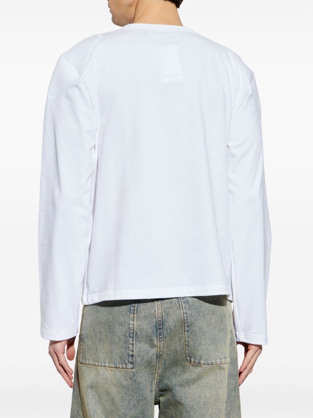 95 T-shirt - 4