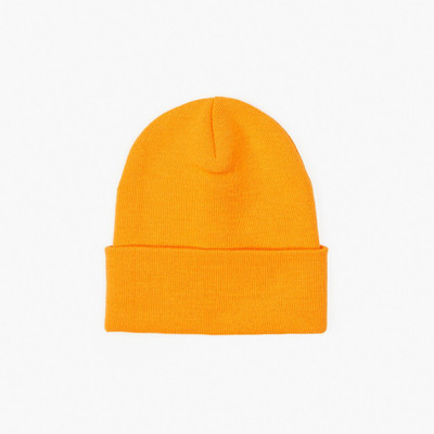 Levi's SLOUCHY BEANIE outlook