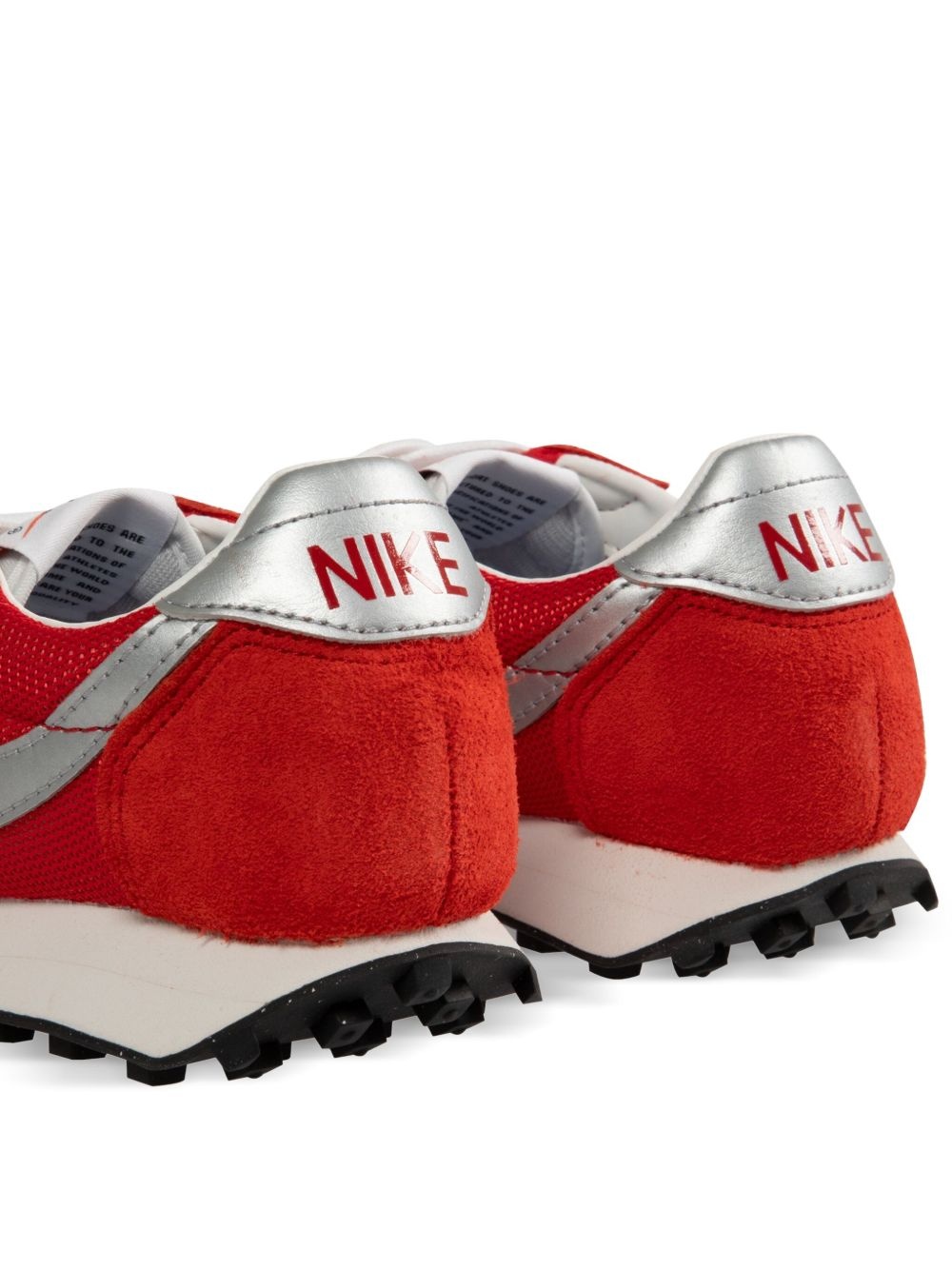 LD 1000 sneakers - 4