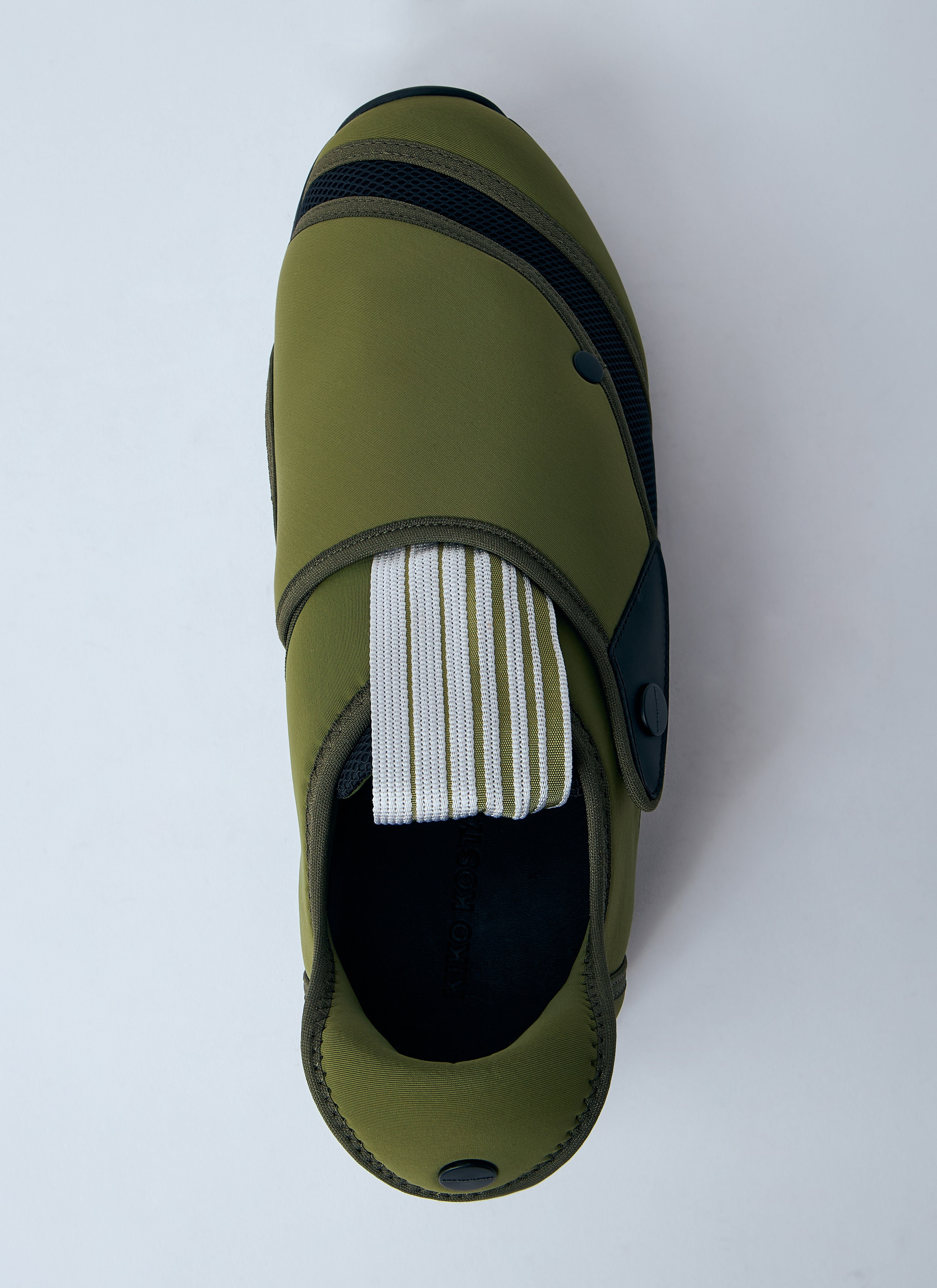 Riadias Sneakers - 6