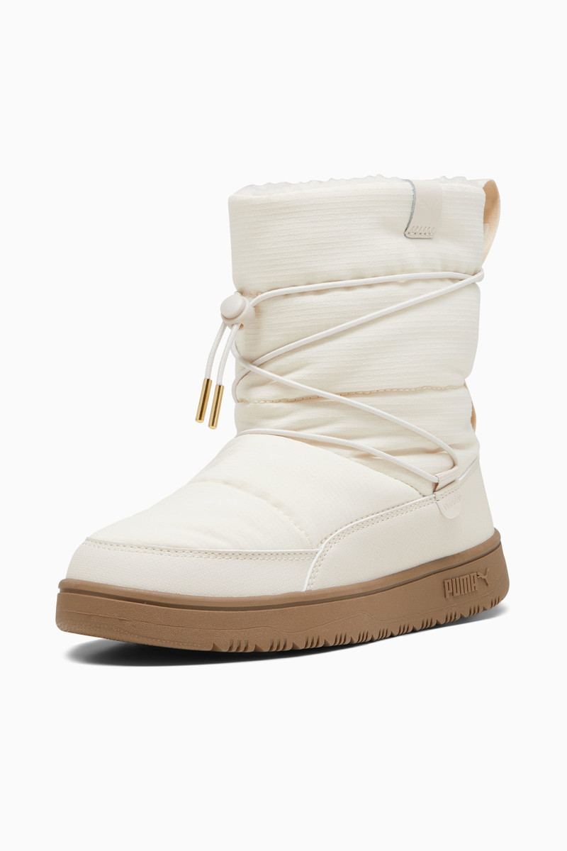 Snowbae Women's Boots 8