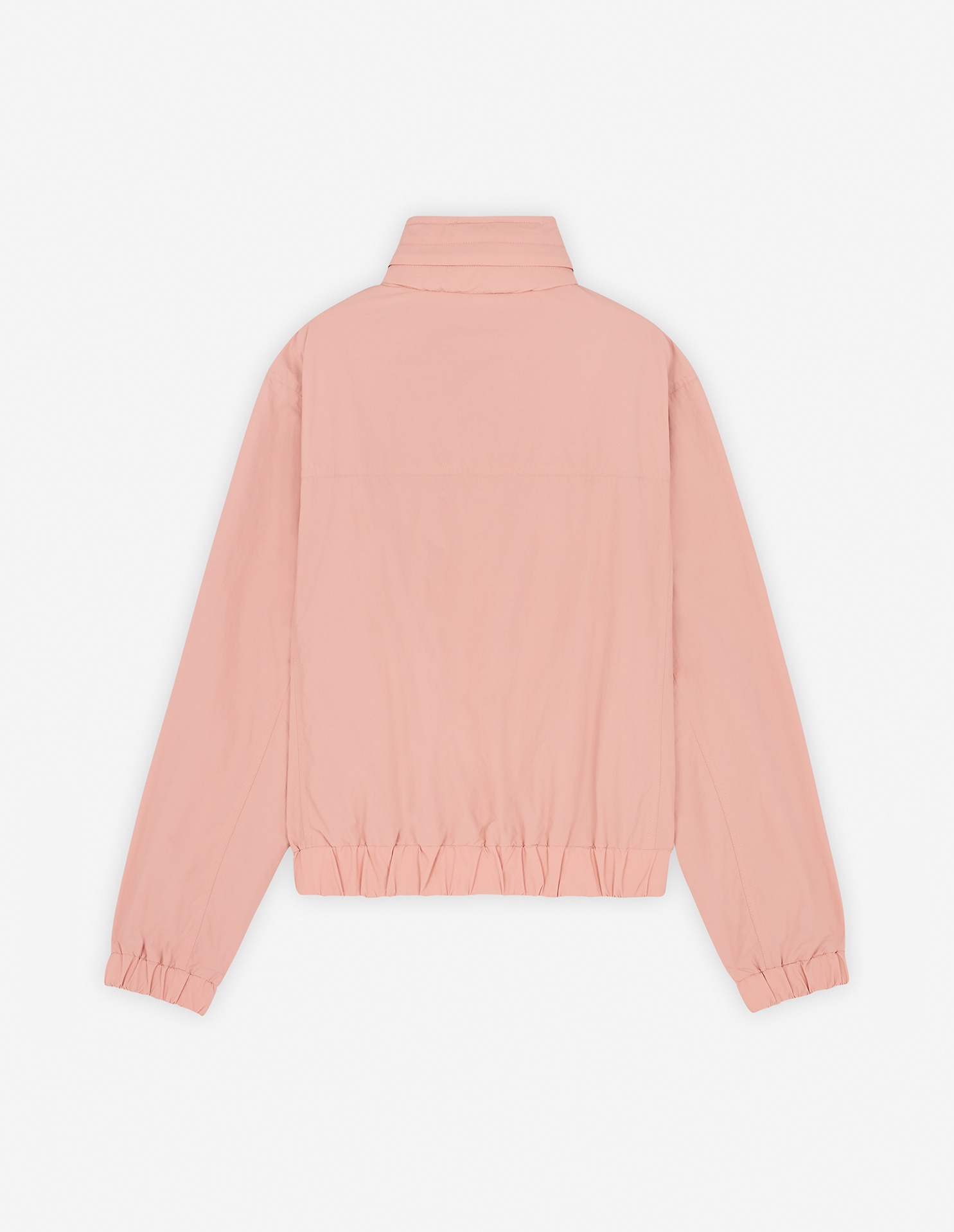 WINDBREAKER - 6