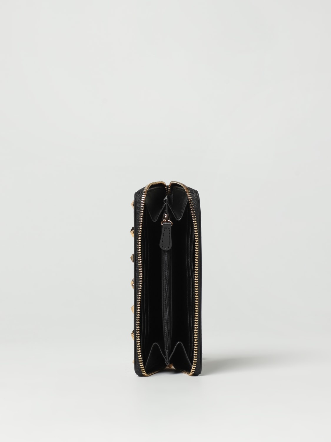 Handbag woman Love Moschino - 2
