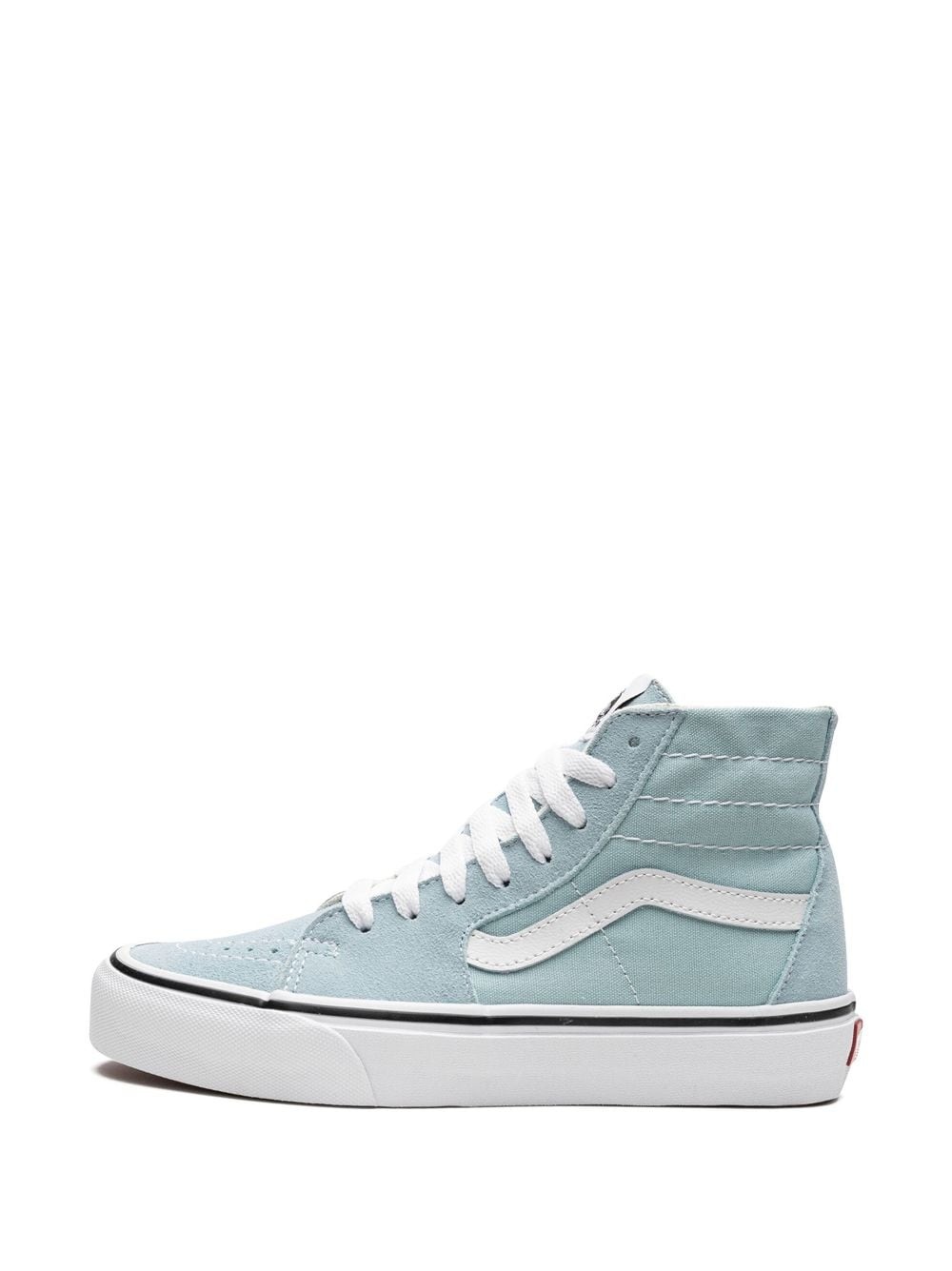 SK8-Hi sneakers - 5