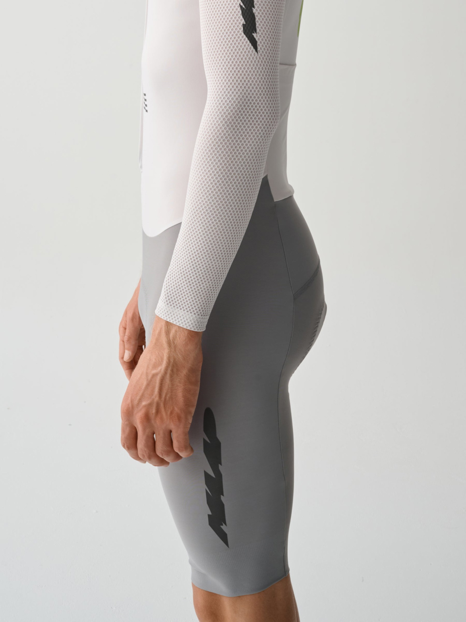 Eclipse Pro LS Race Suit - 5