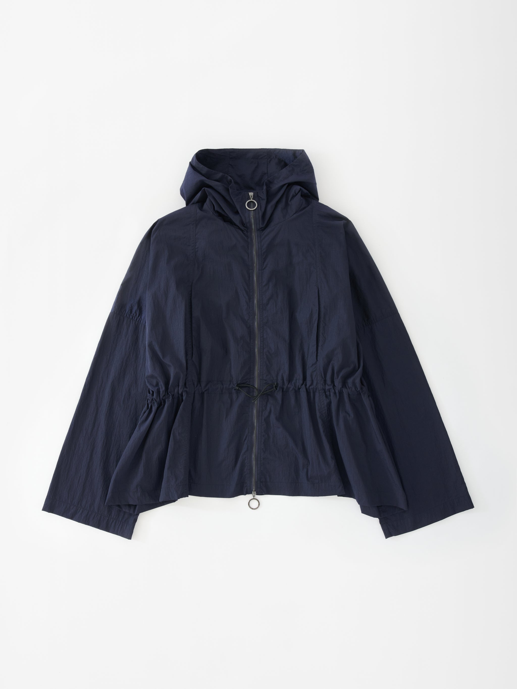 Paz Jacket - 1