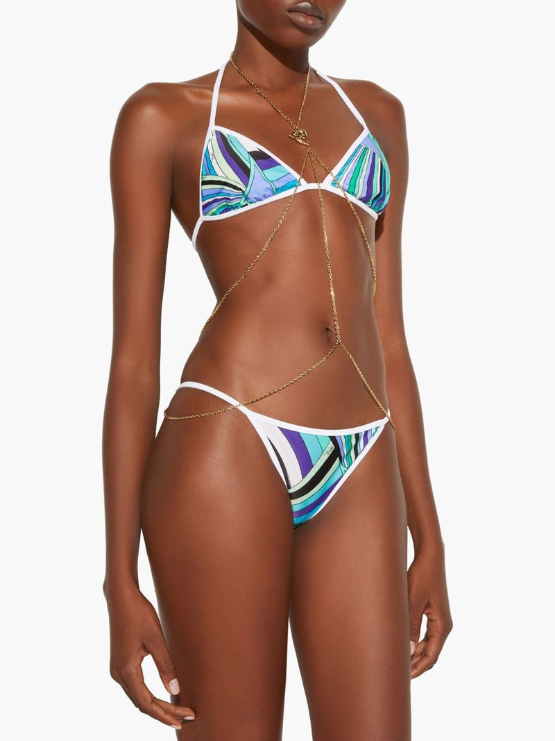 PUCCI body chain outlook
