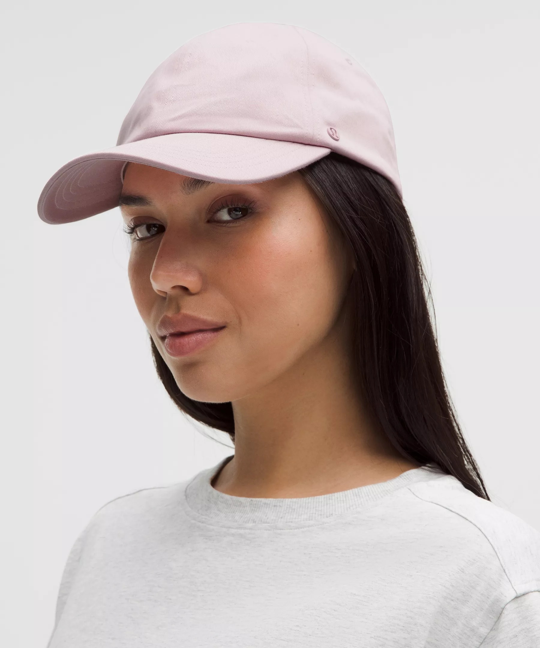 Classic Ball Cap - 4