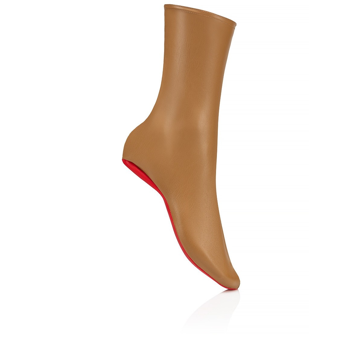 Short Sock - 2