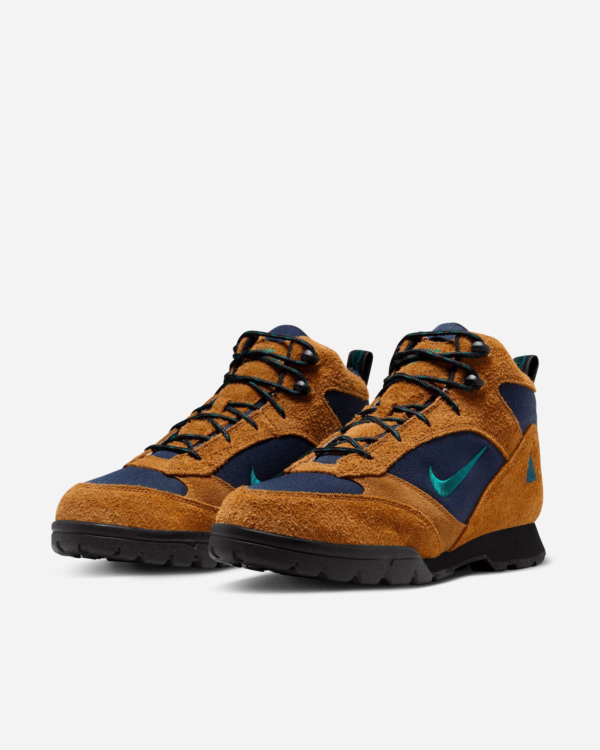 ACG Torre Mid - 2