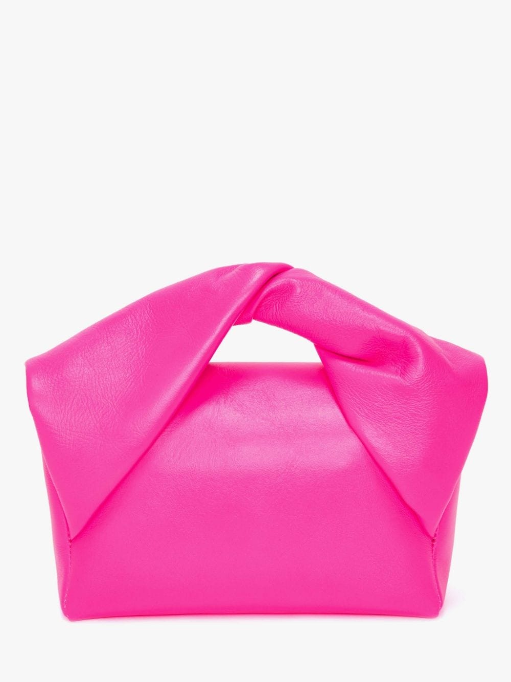 MIDI TWISTER BAG - 4