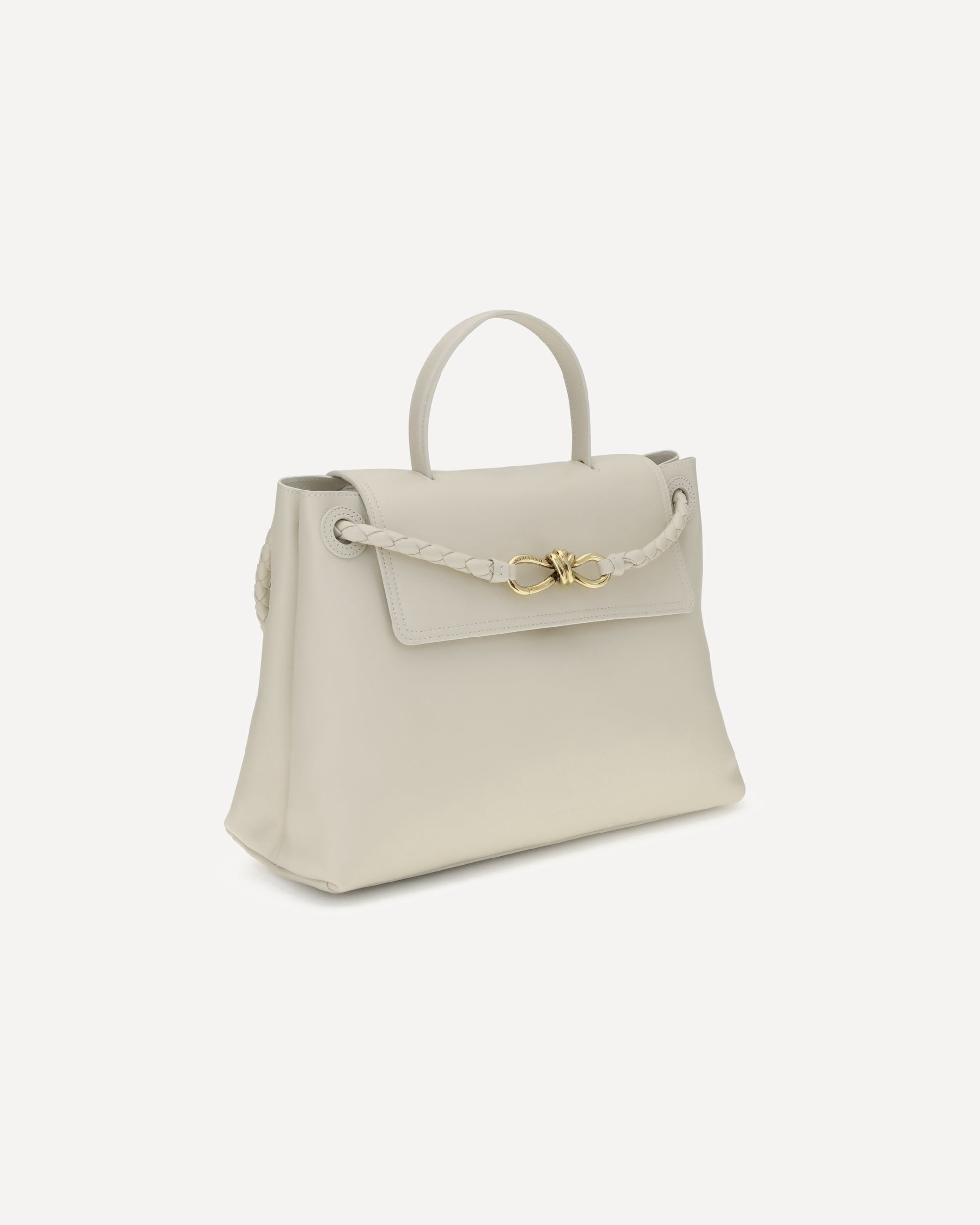 Ciao Ciao Handbag - 2
