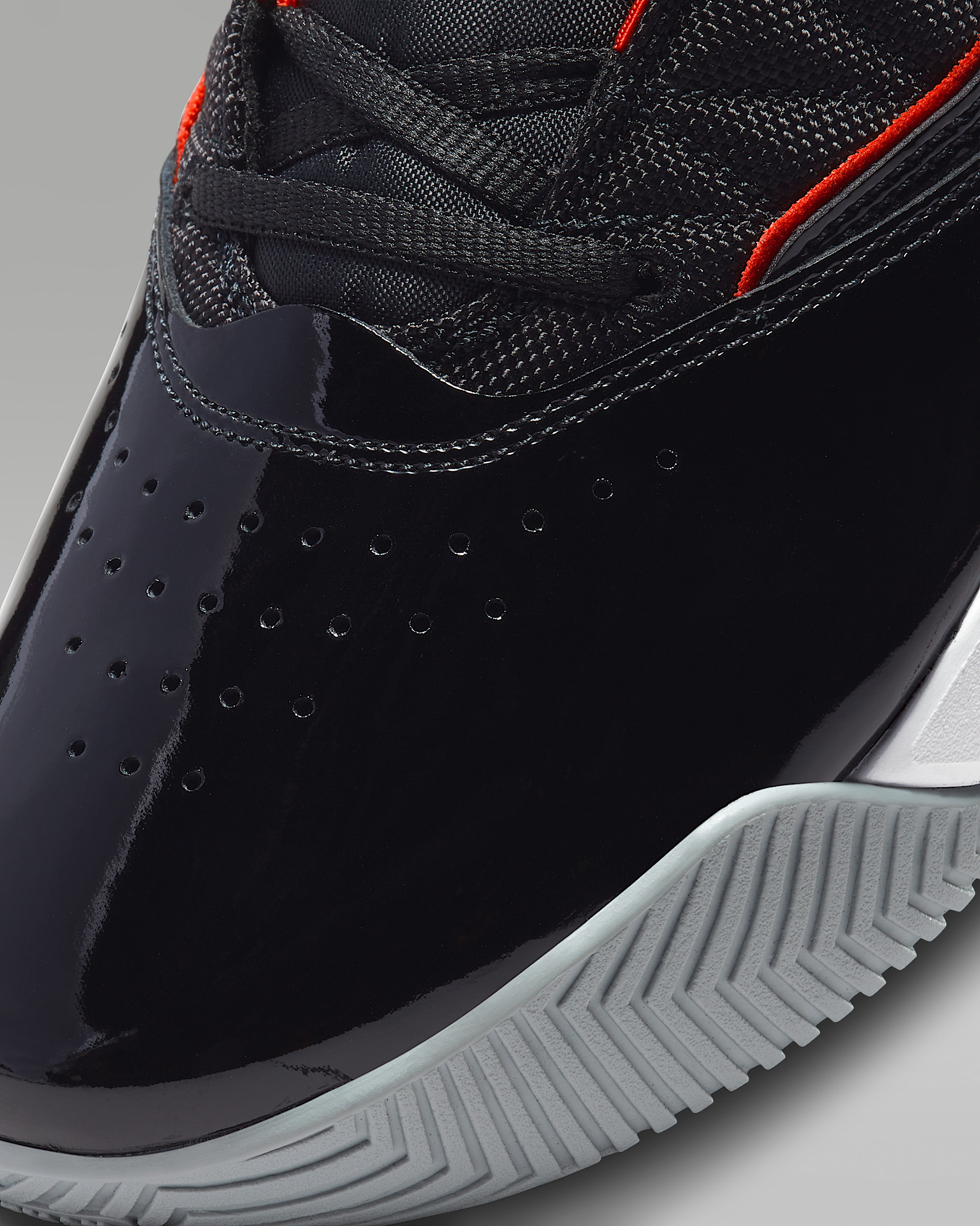 Jordan Stay Loyal Shoes - 7