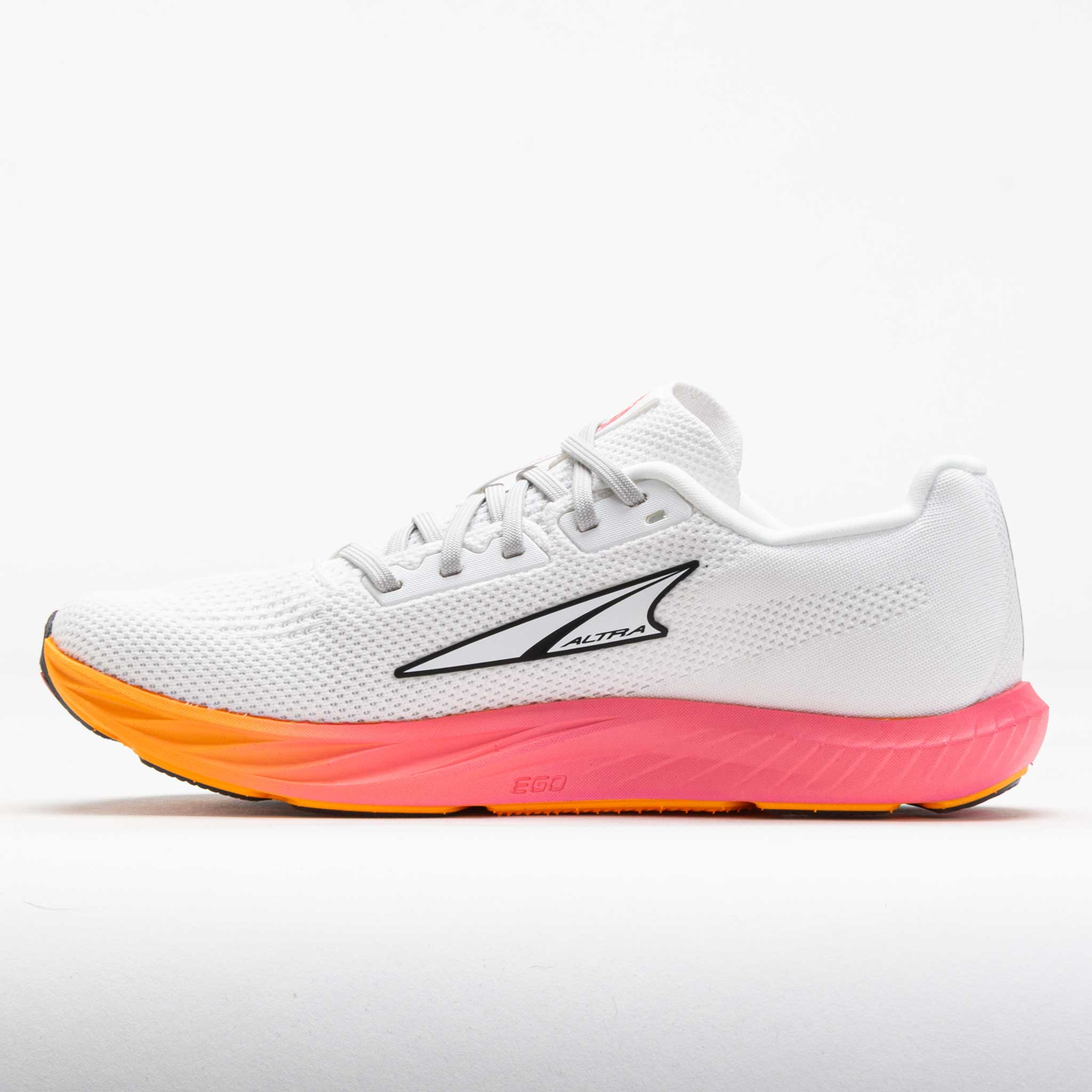 Altra Escalante 4 Women's White/Orange - 2