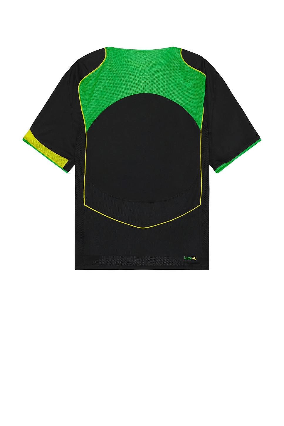 Total 90 Soccer Jersey - 2