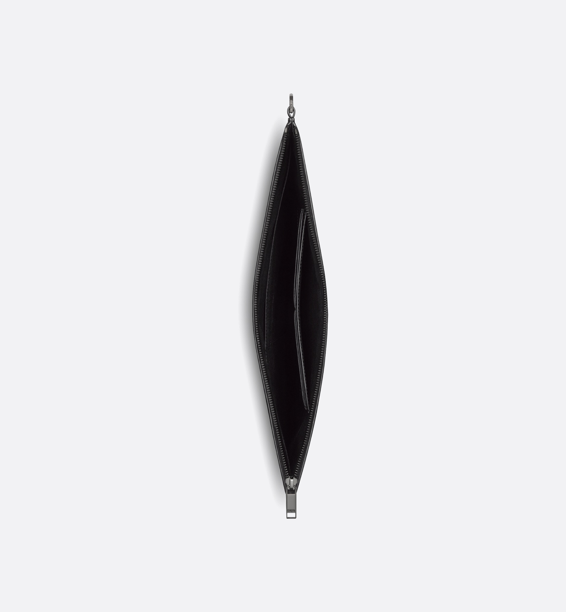 A4 Pouch - 3