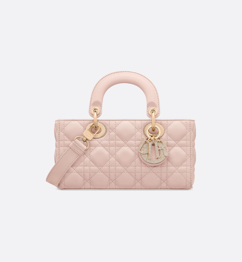 Small Lady D-Joy Bag 1