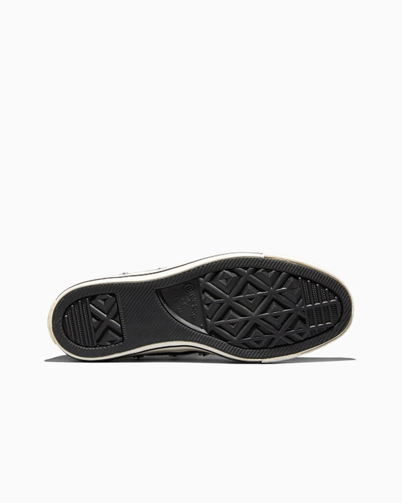 Chuck Taylor All Star Beads 3