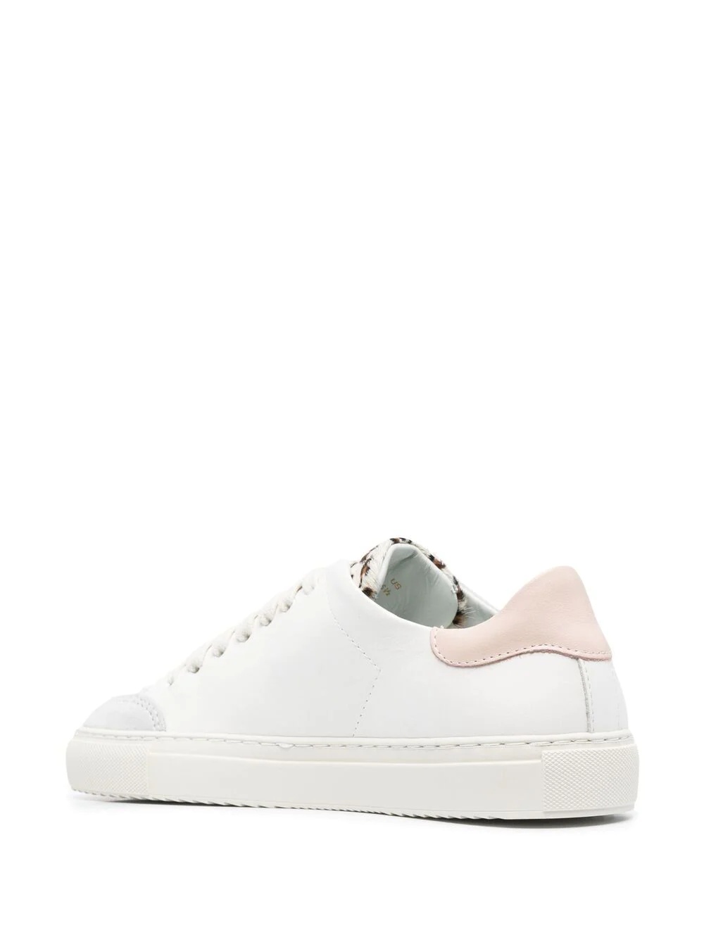 Clean 90 Triple sneakers - 3