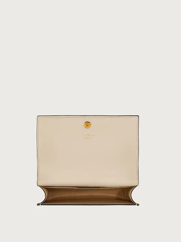 GANCINI MINIBAG - 4