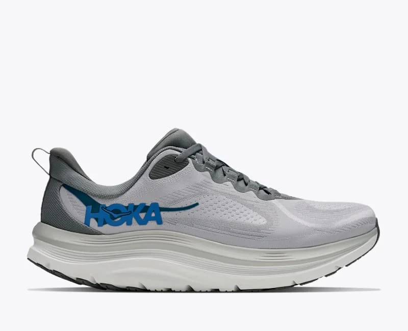 Men's Kawana 3 Shoes in Stardust/Virtual Blue - 1