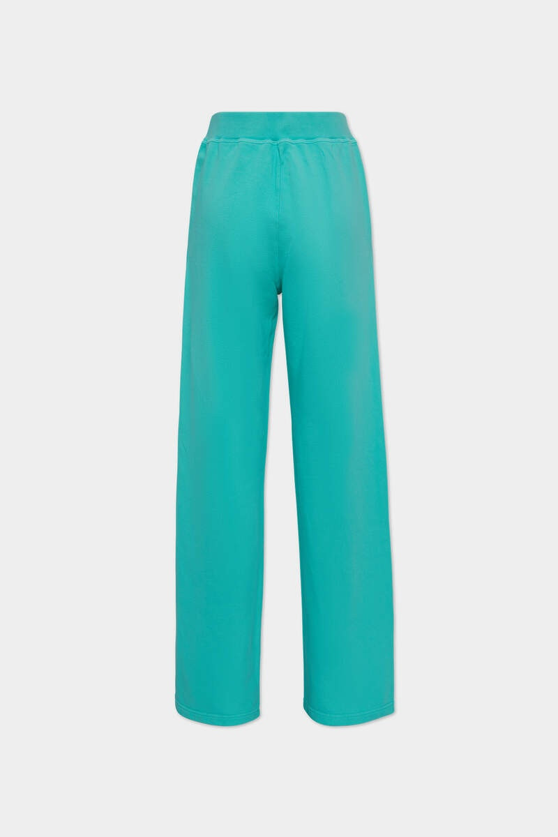 DSQUARED2 DSQUARED2 SWEATPANTS outlook