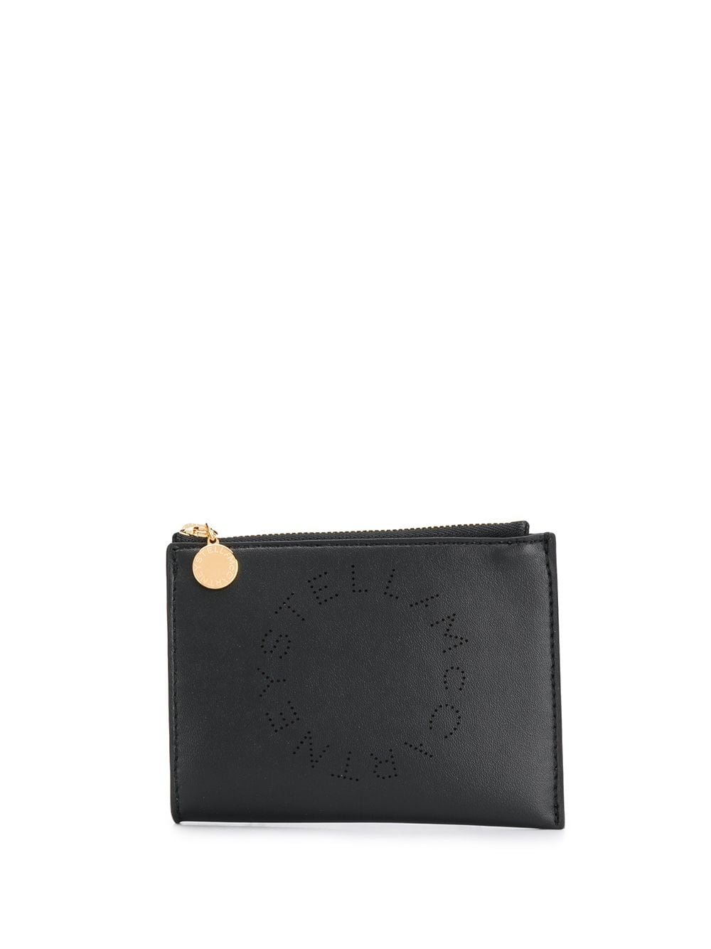 Stella Logo purse - 1