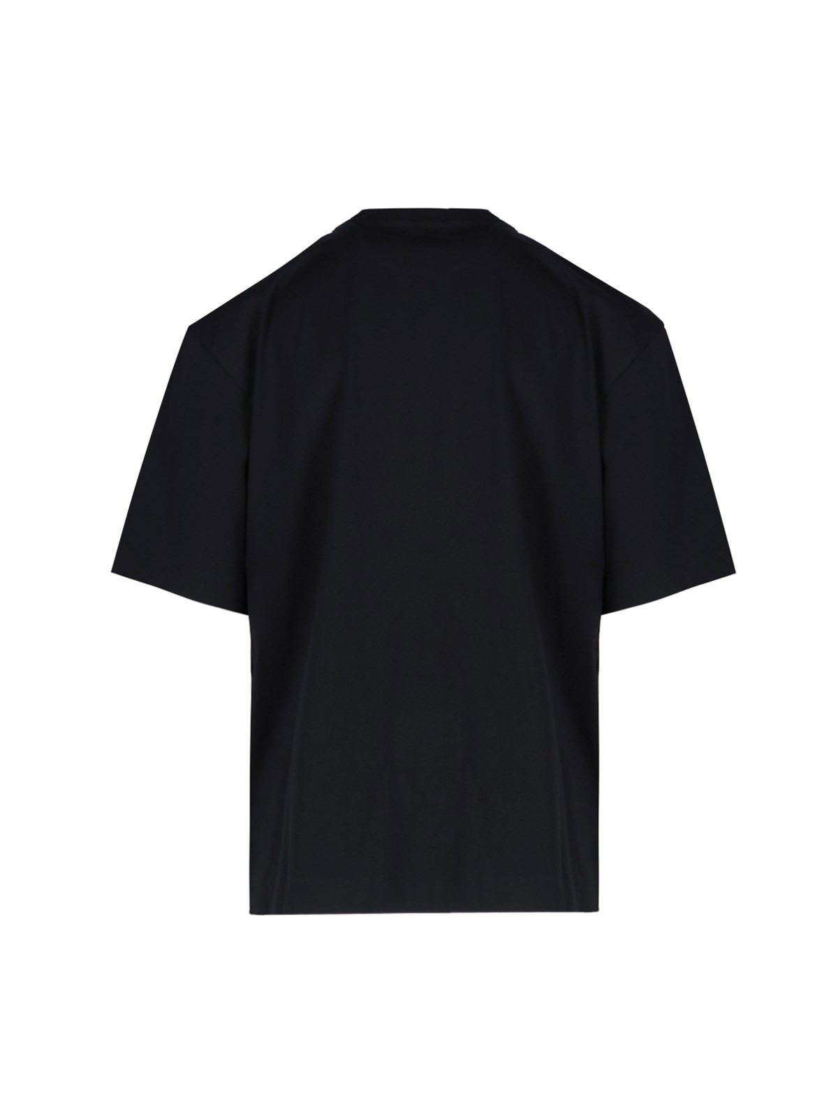 SKATE LOGO T-SHIRT - 2