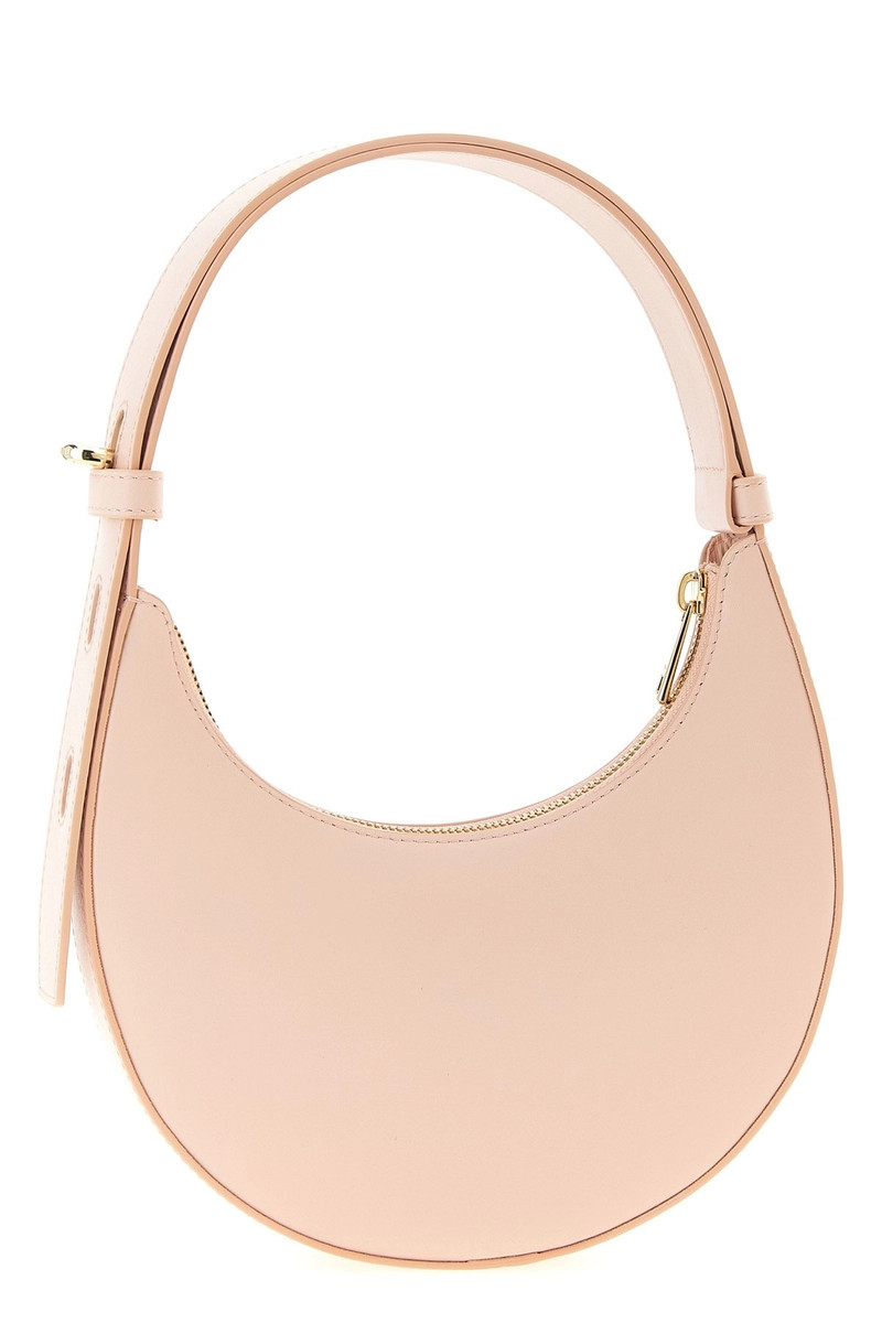 FURLA 'Furla Delizia' mini shoulder bag outlook