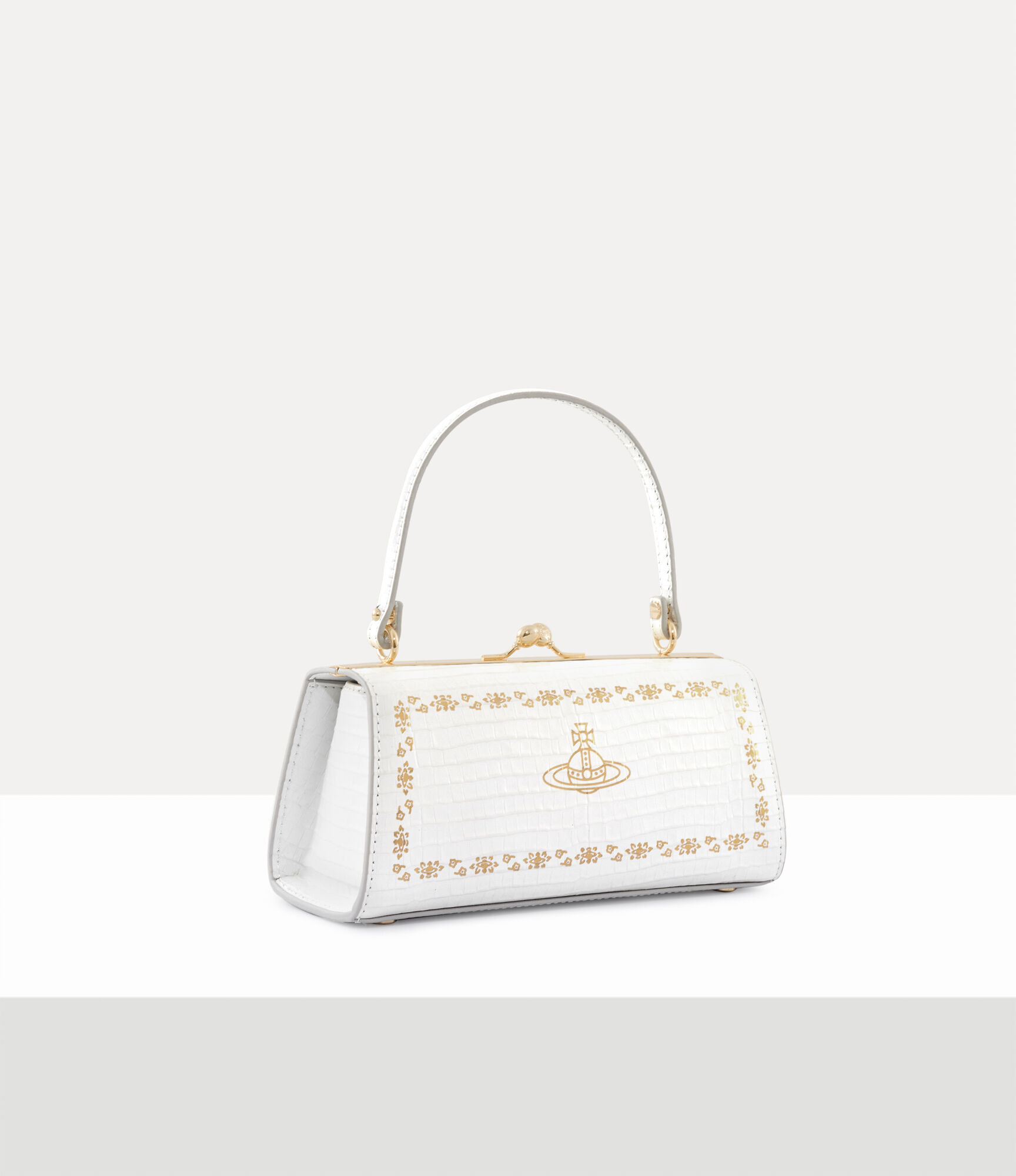 DOLL XL BAG - 4