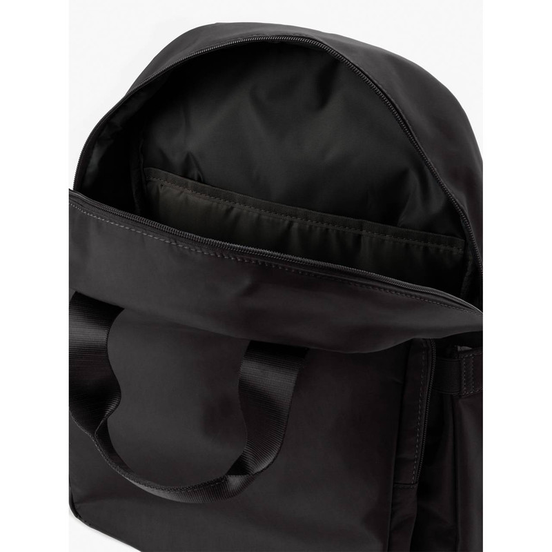 LEVI'S® L PACK ROUND BACKPACK 4