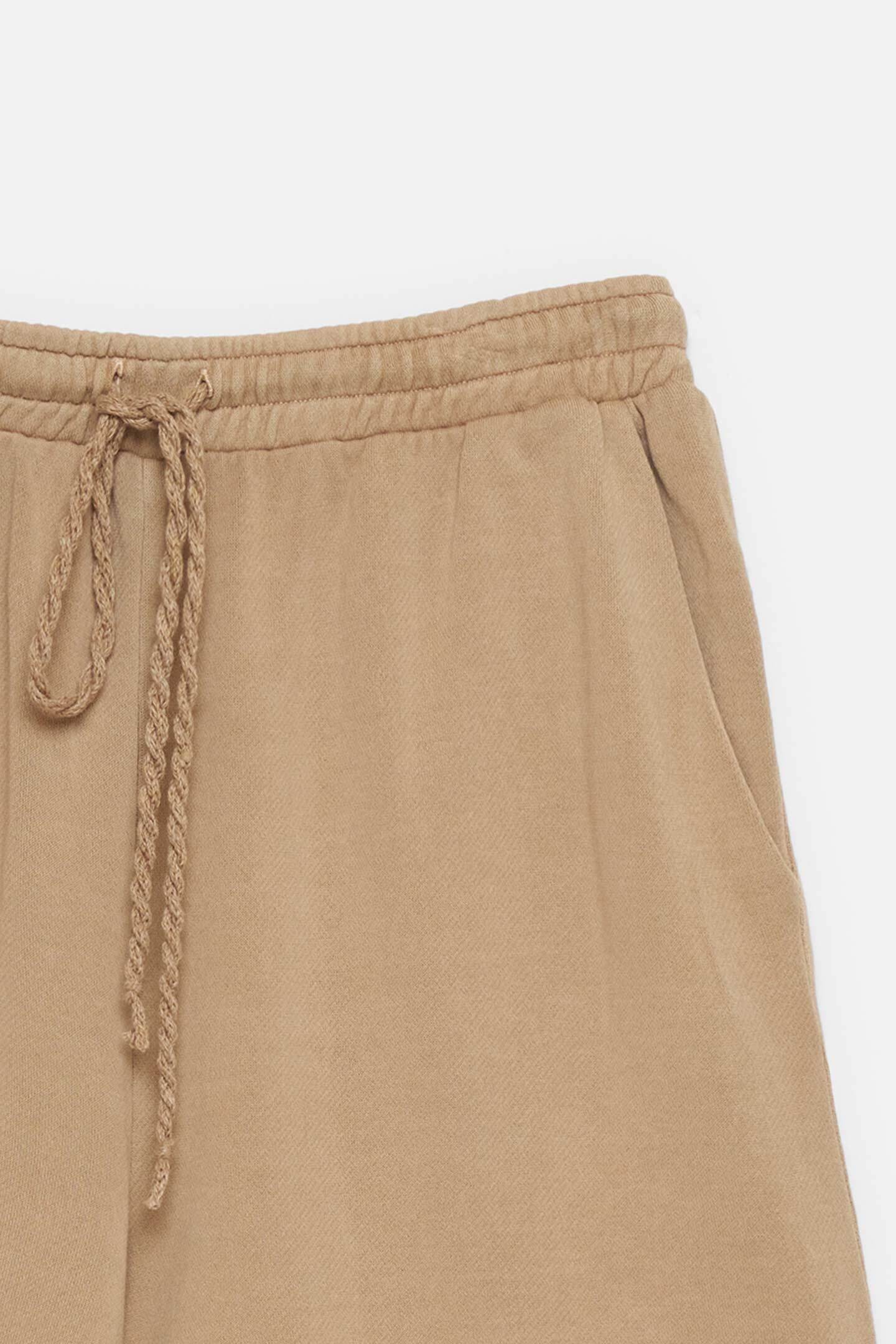 DAILY BALL SHORT - 5