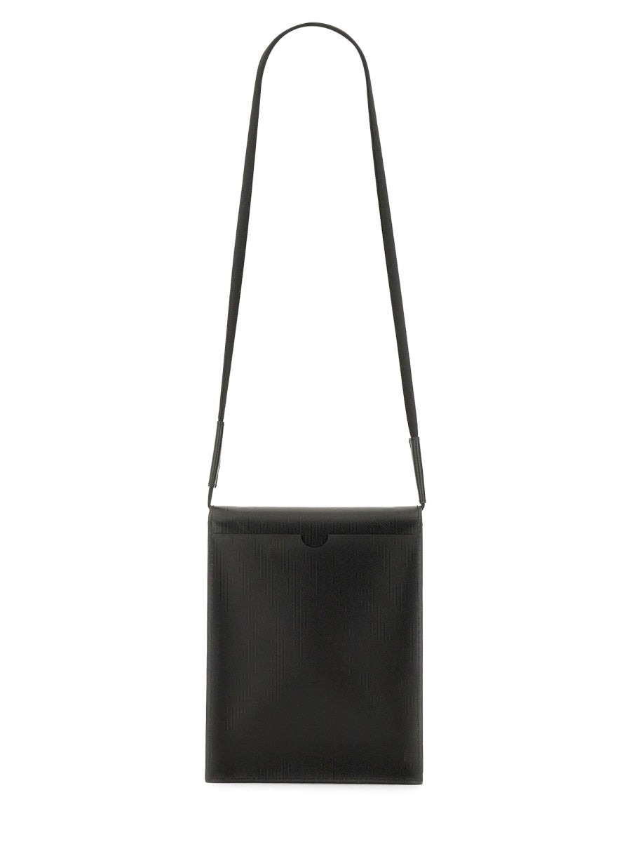 Marni Men "Tribeca" Bag - 2