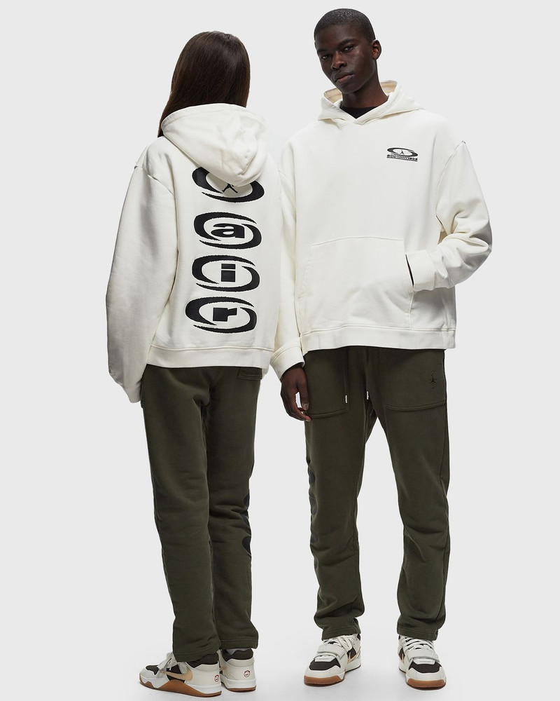 Jordan Jordan x Travis Scott Pullover Hoodie outlook