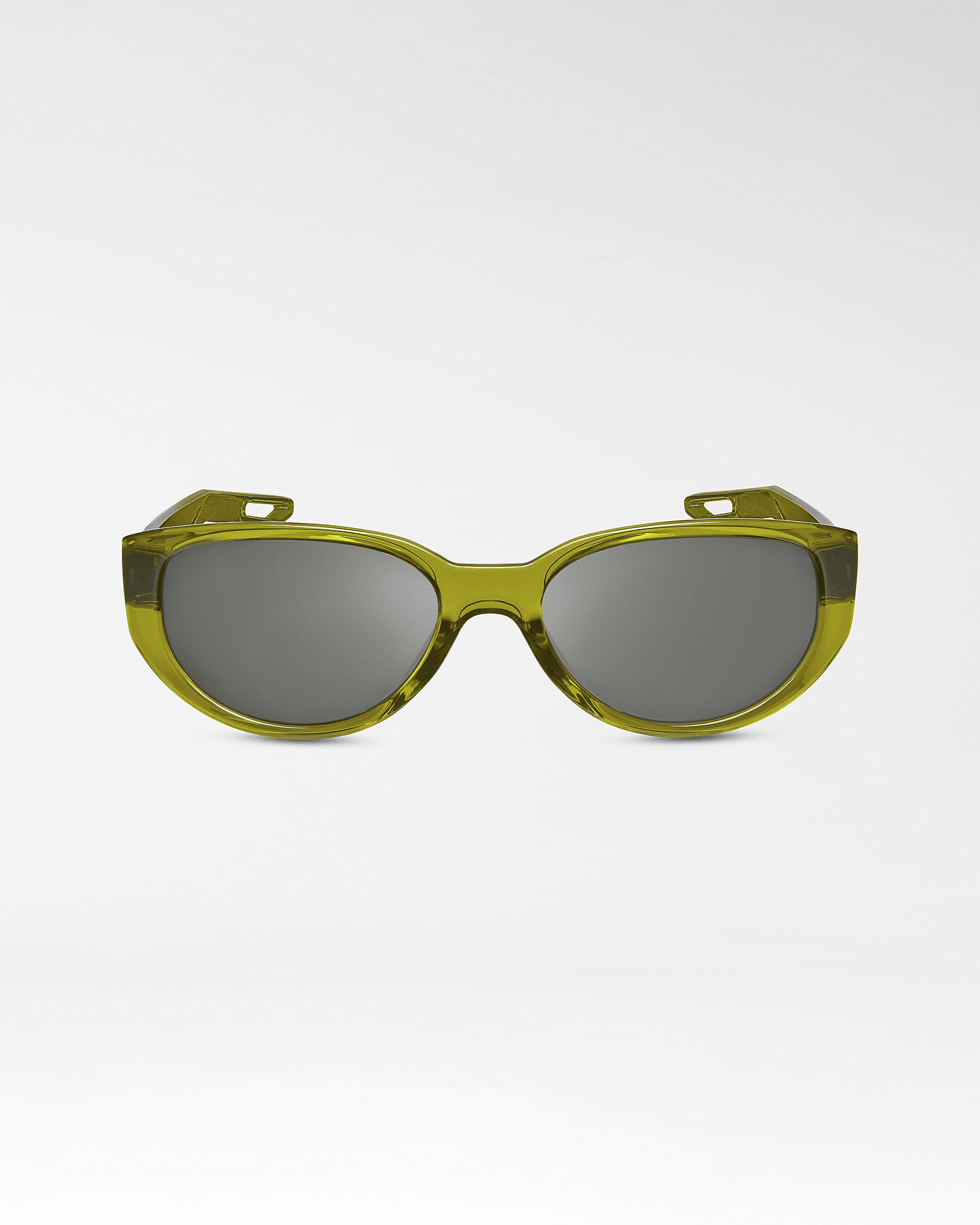 Nike Unisex NV07 Sunglasses - 4