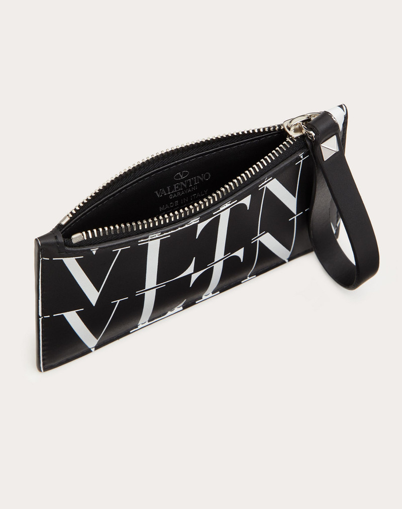 VLTN TIMES Cardholder 5