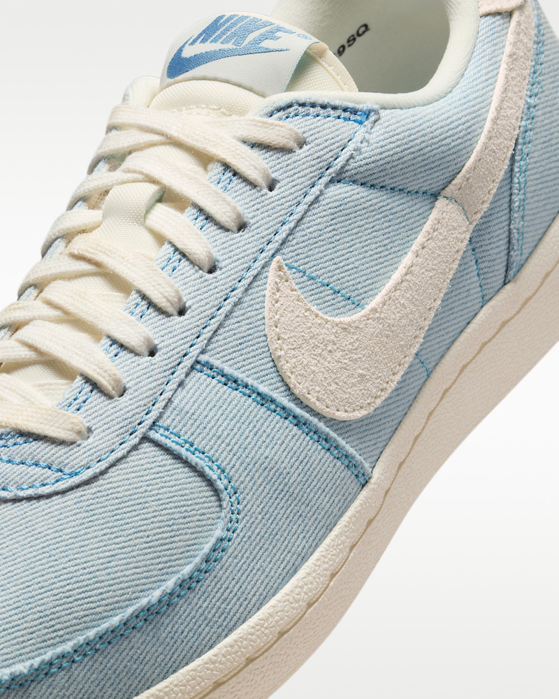 Nike Field General Women's Shoes 7
