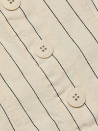 View image 8