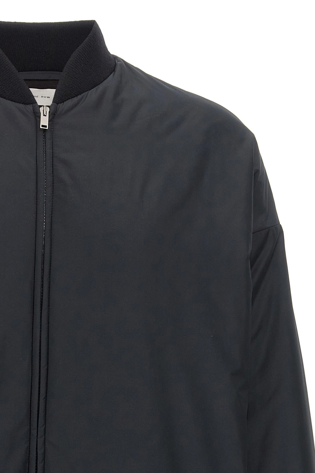 'Dillon' jacket - 3