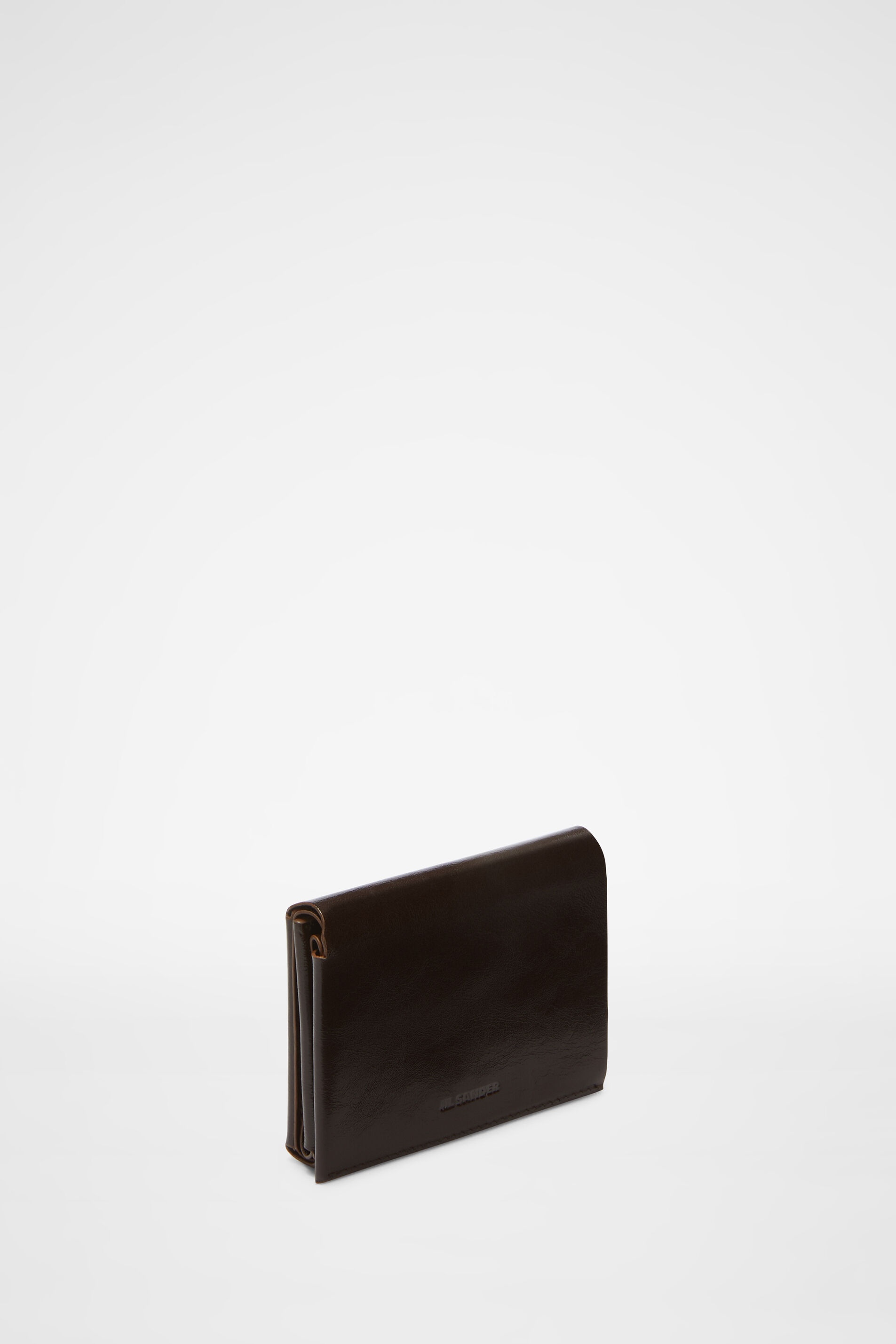 Wallet - 2