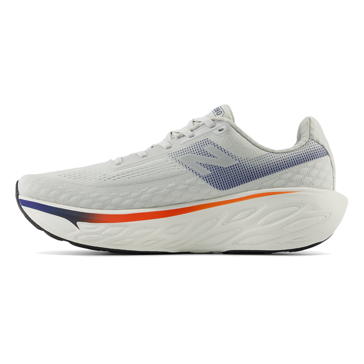 New Balance Fresh Foam X 1080 V14 - 2