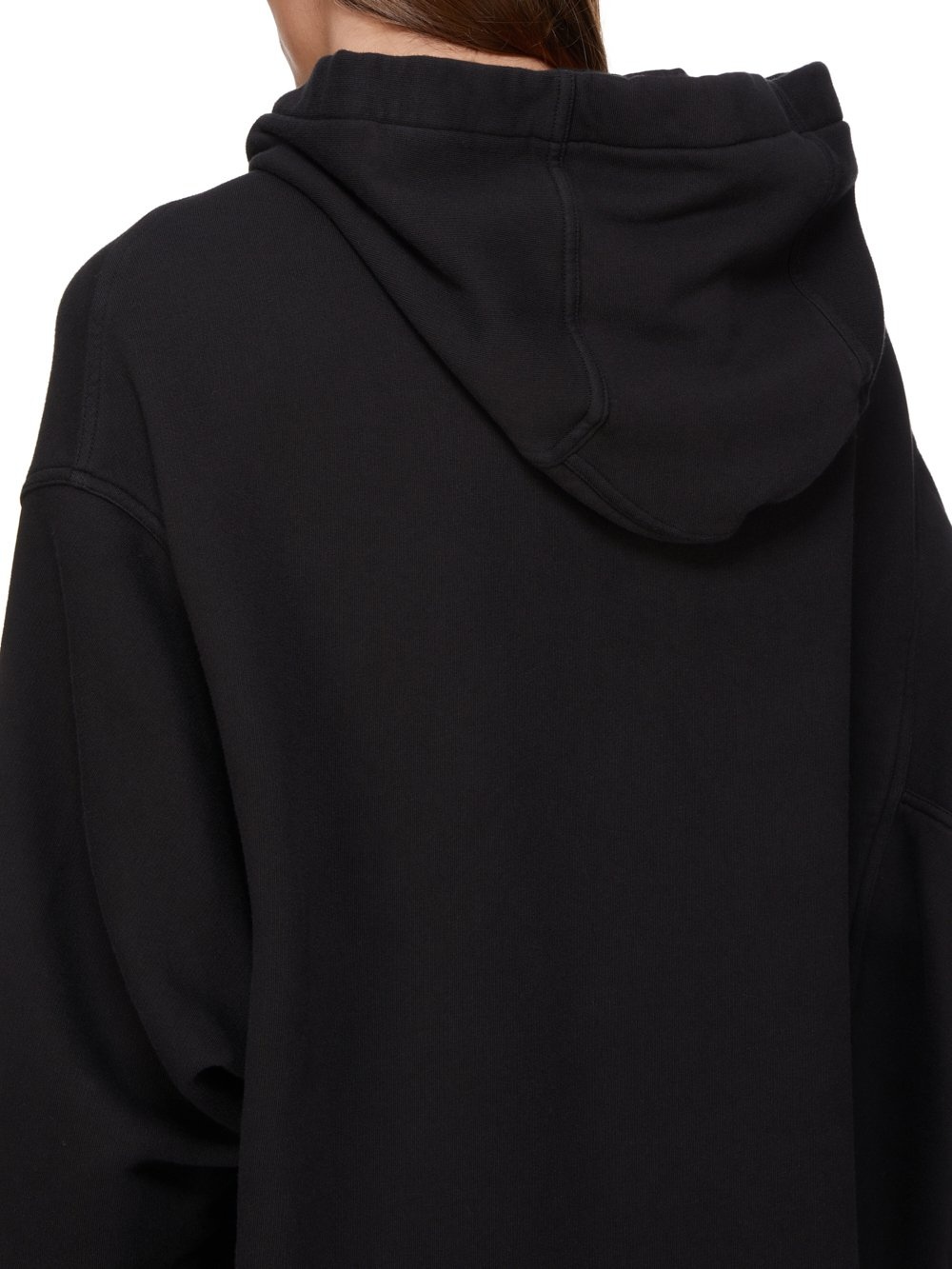 SWEATSHIRT - 5
