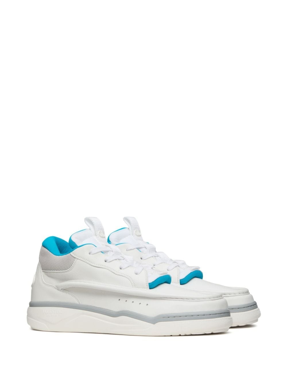 Runboot sneakers - 2
