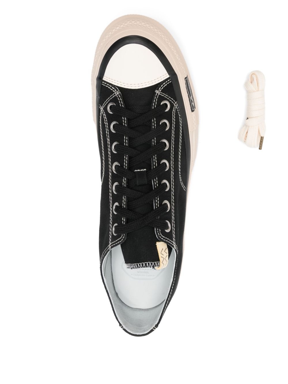 Skagway sneakers - 4