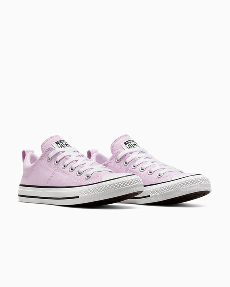 Chuck Taylor All Star Madison Canvas 4
