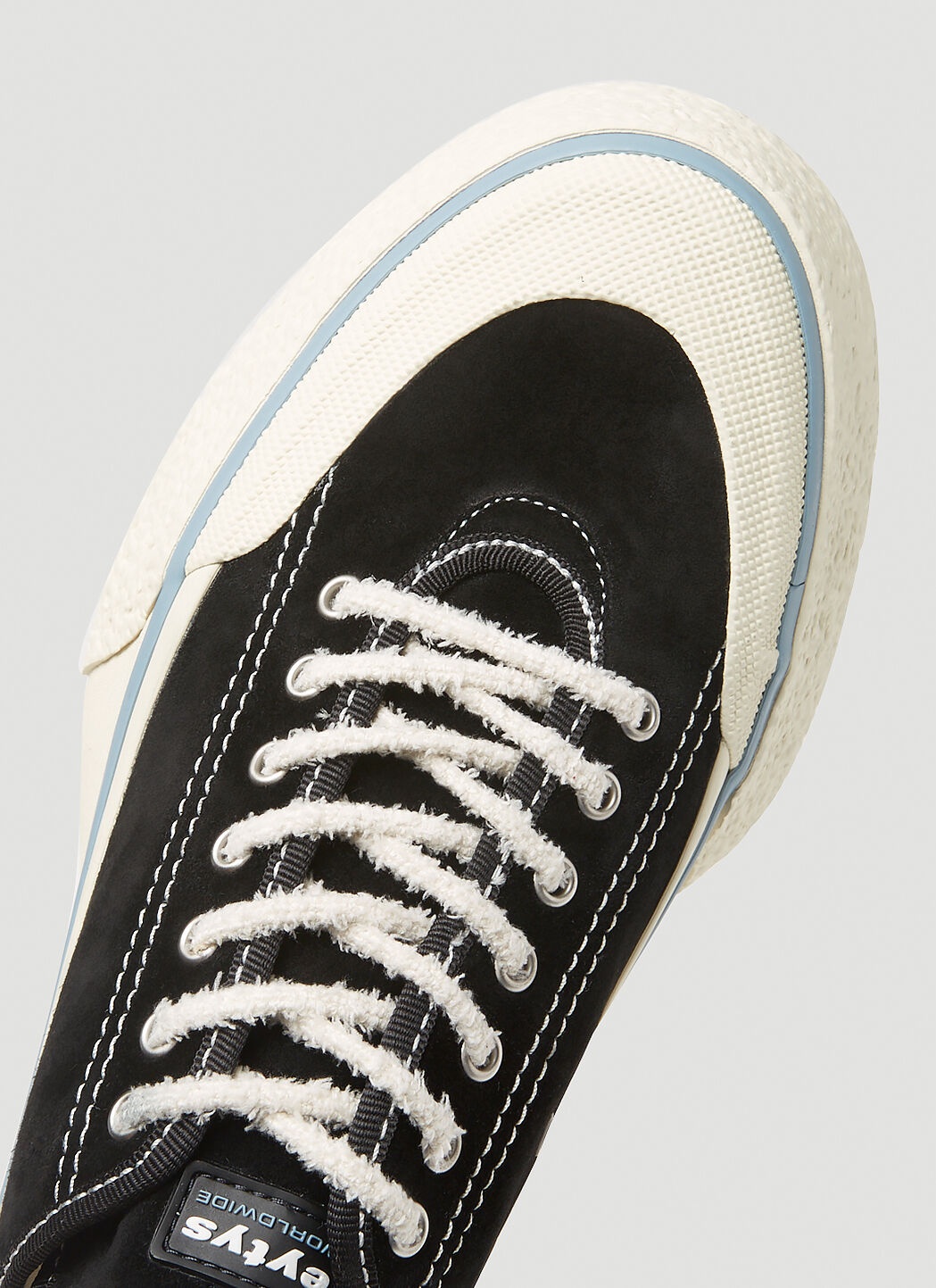 Laguna Sneakers - 5