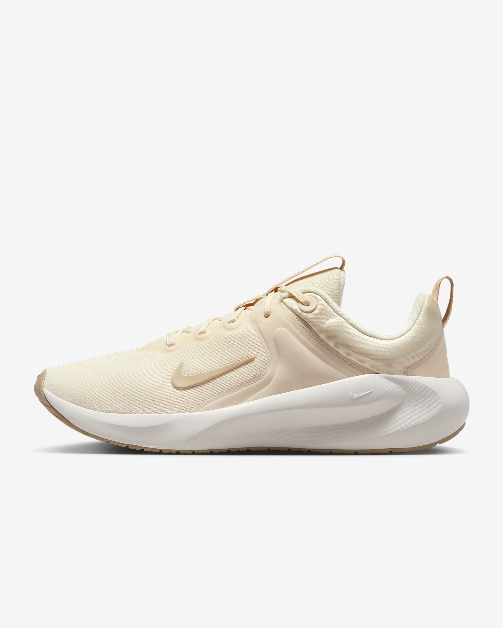 Nike In-Season TR 14 Women's Workout Shoes - 1