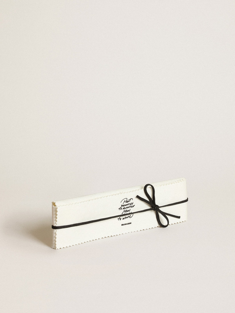 Men's Timeless chain bracelet 5