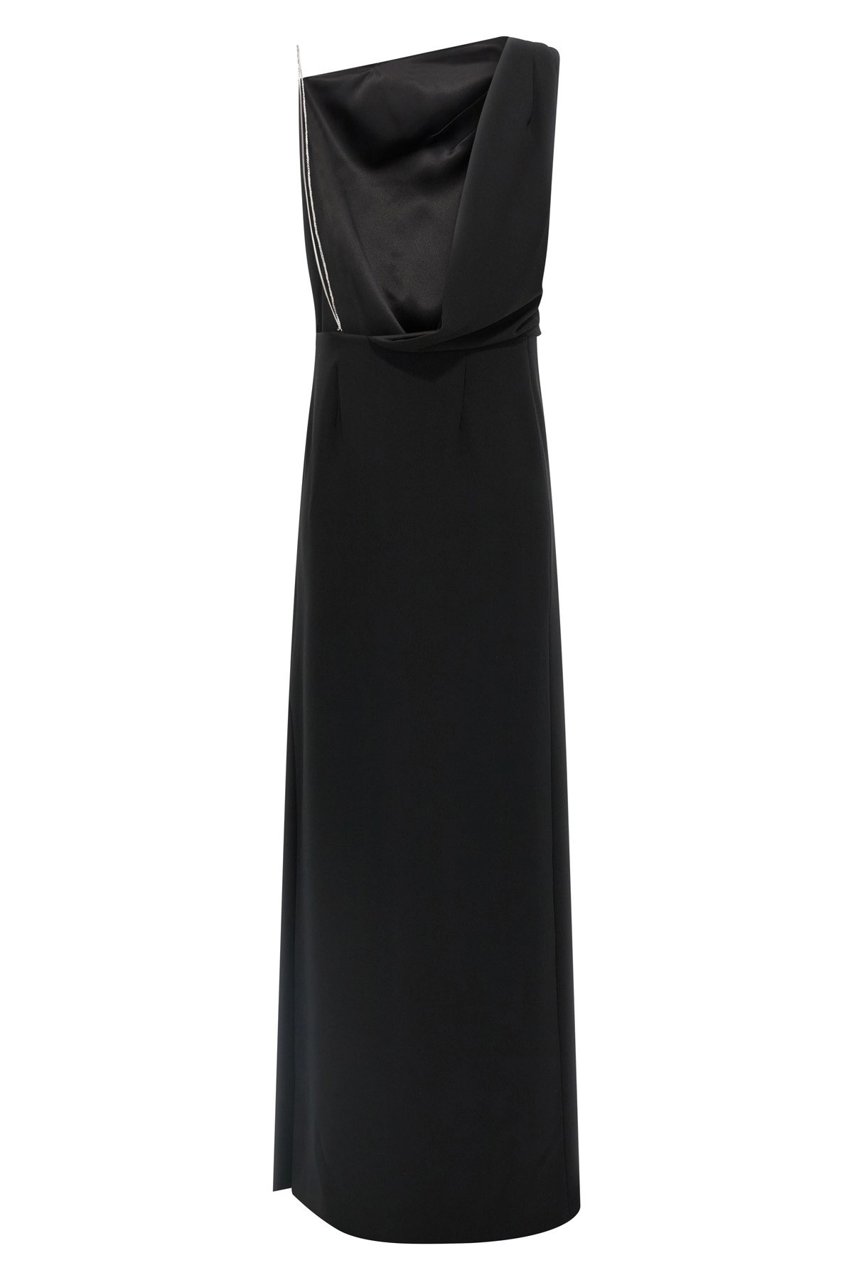 'Pentola' dress - 2