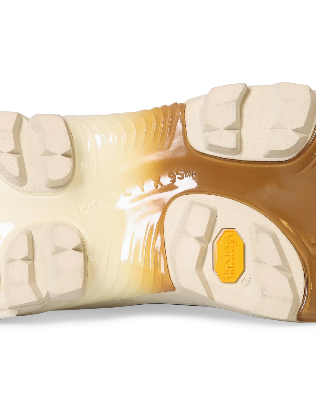 CLOG - 8